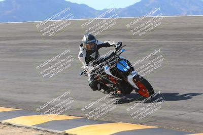 media/Dec-15-2023-Apex Assassins (Fri) [[91f19fb1c7]]/Trackday 2/Session 2 (Bowl)/